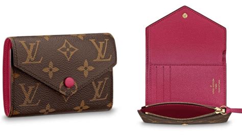 ioffer louis vuitton wallet